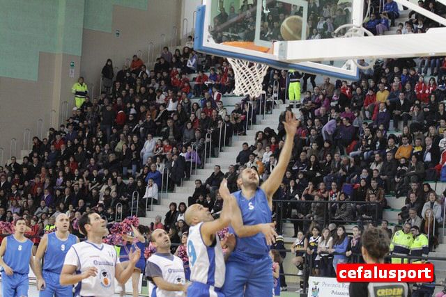 110220_Palasport 865_tn.jpg